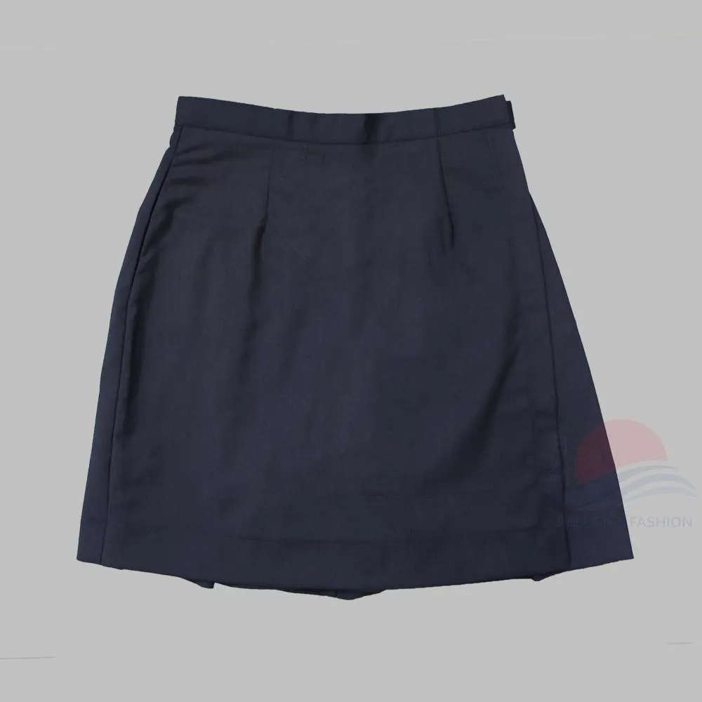 ADPS Girl's Skorts