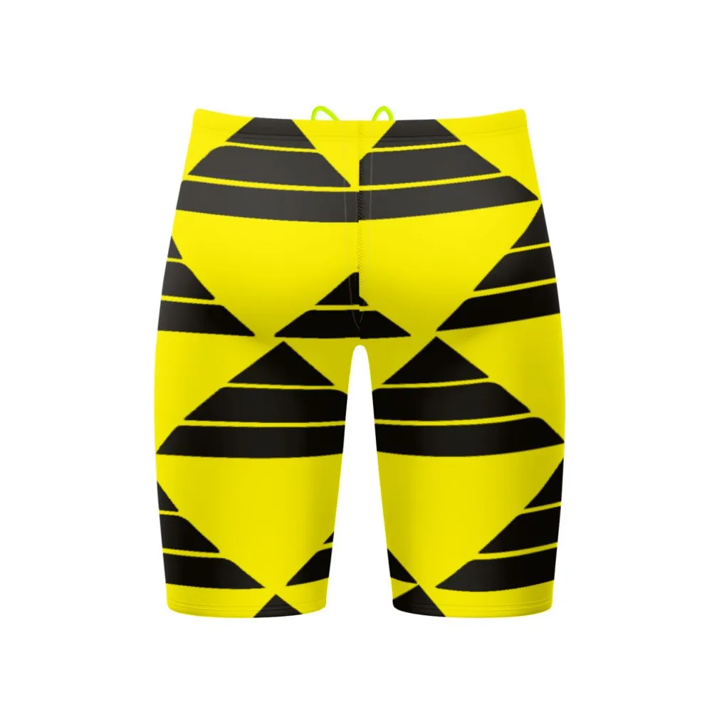 Alert Jammer Swimsuit