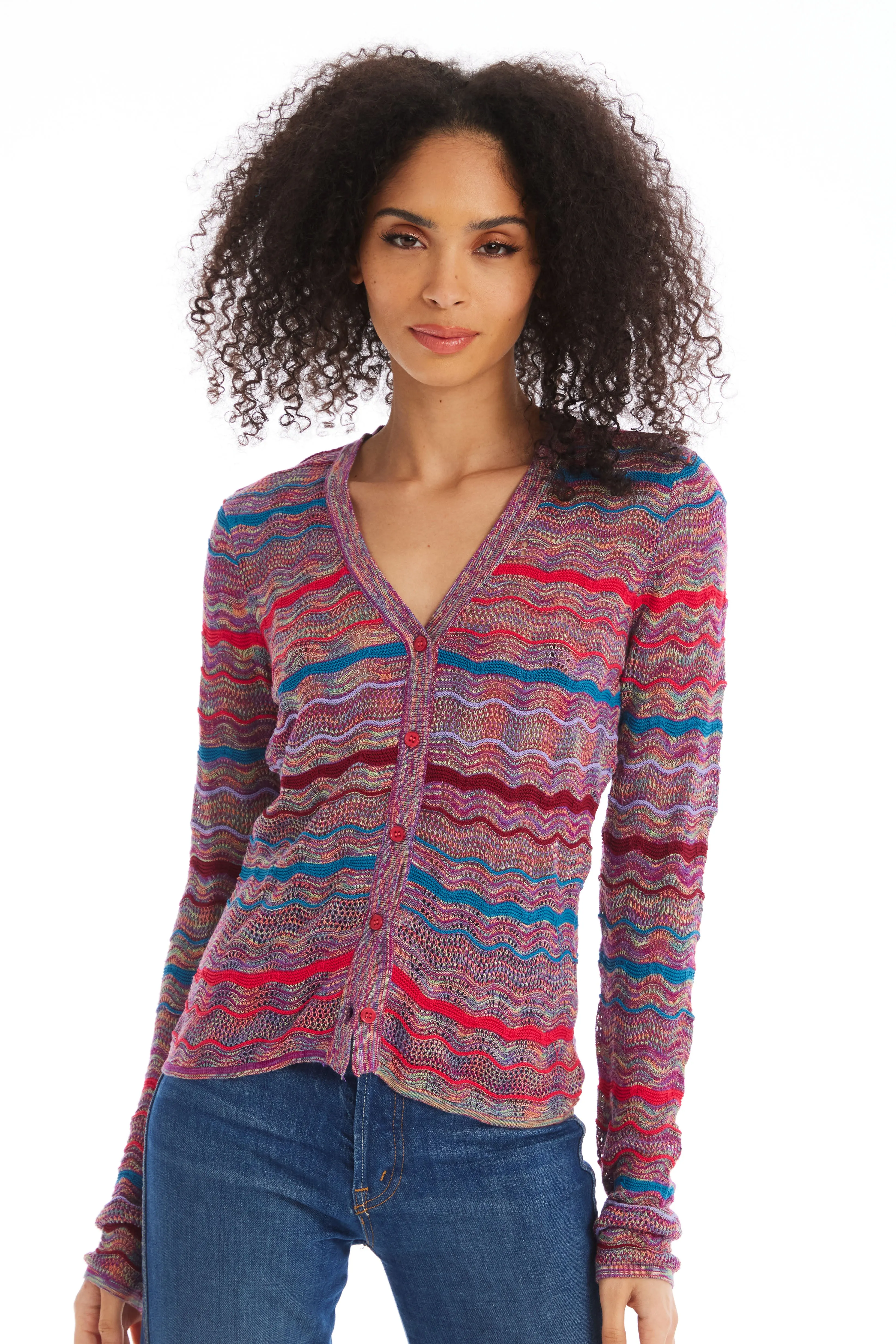 Allison NY Colleen Cardi