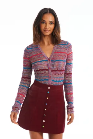 Allison NY Colleen Cardi