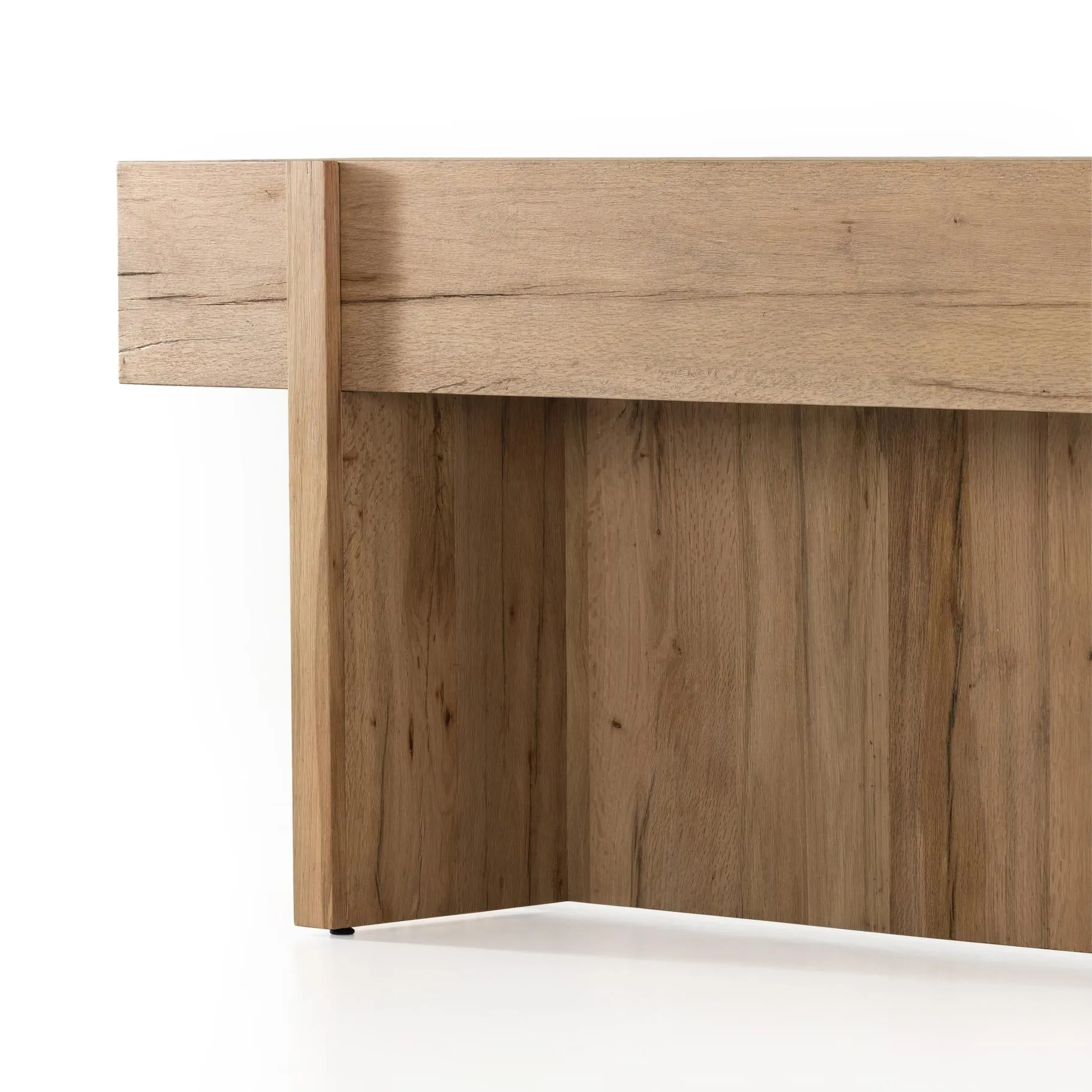 Bingham Console Table