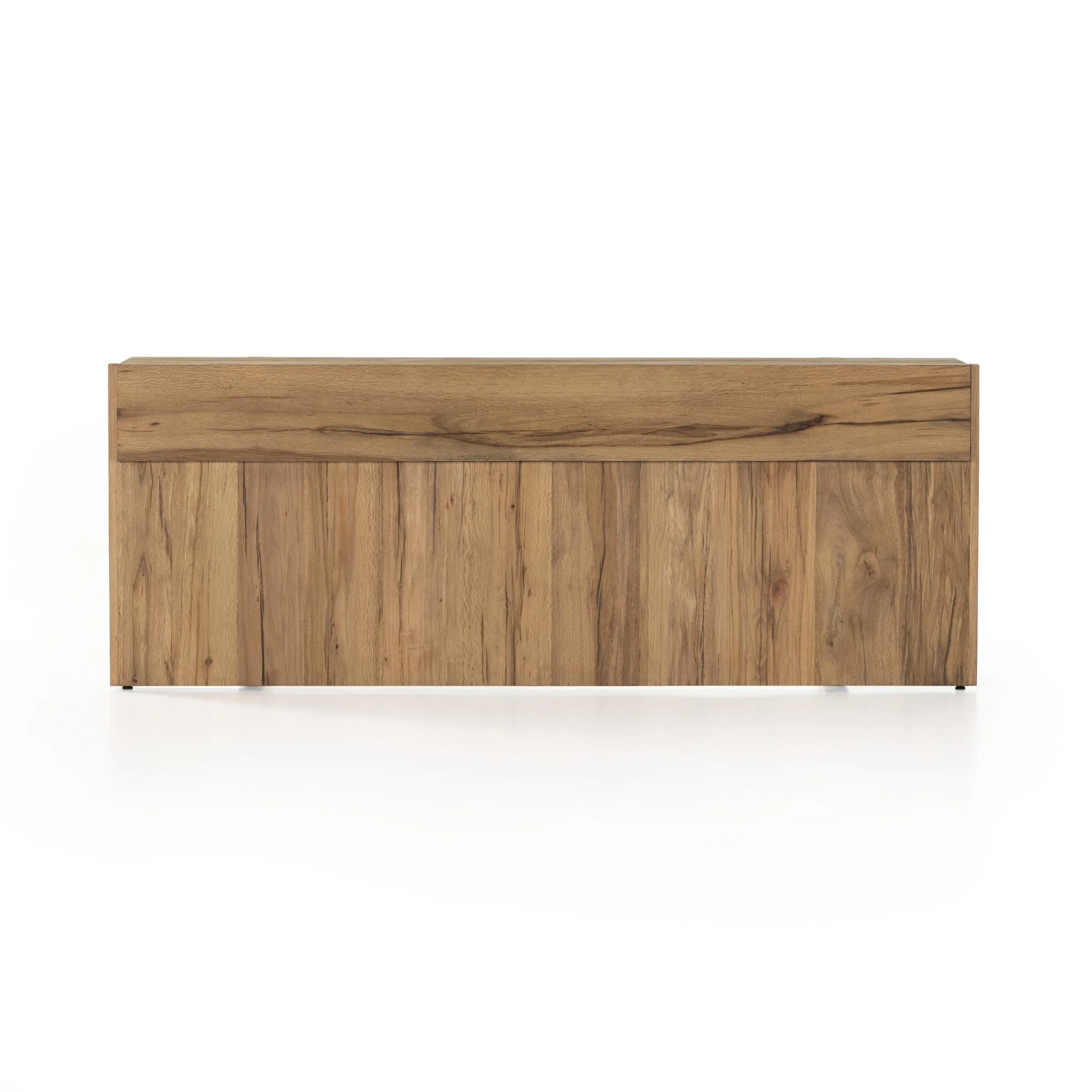 Bingham Console Table