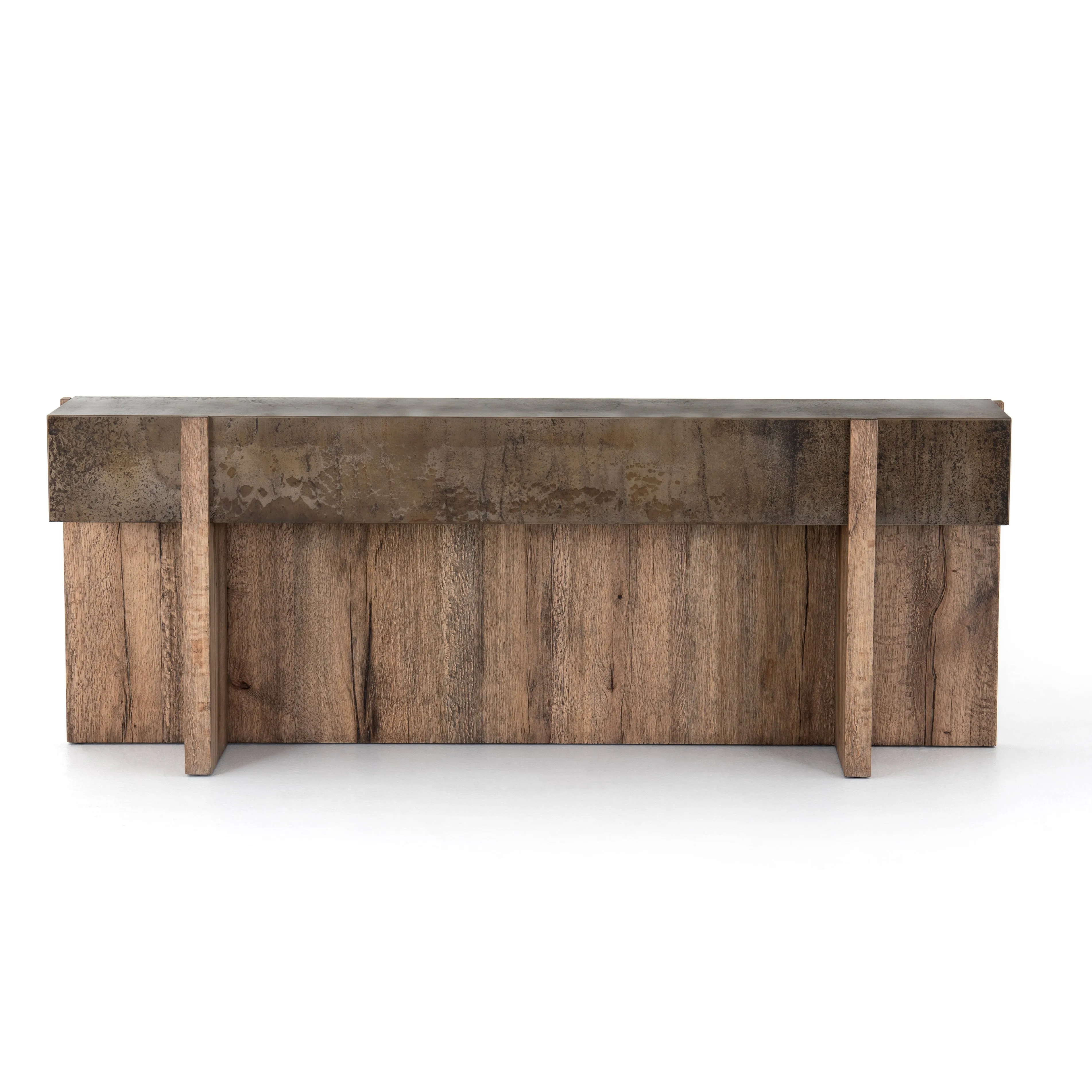 Bingham Console Table