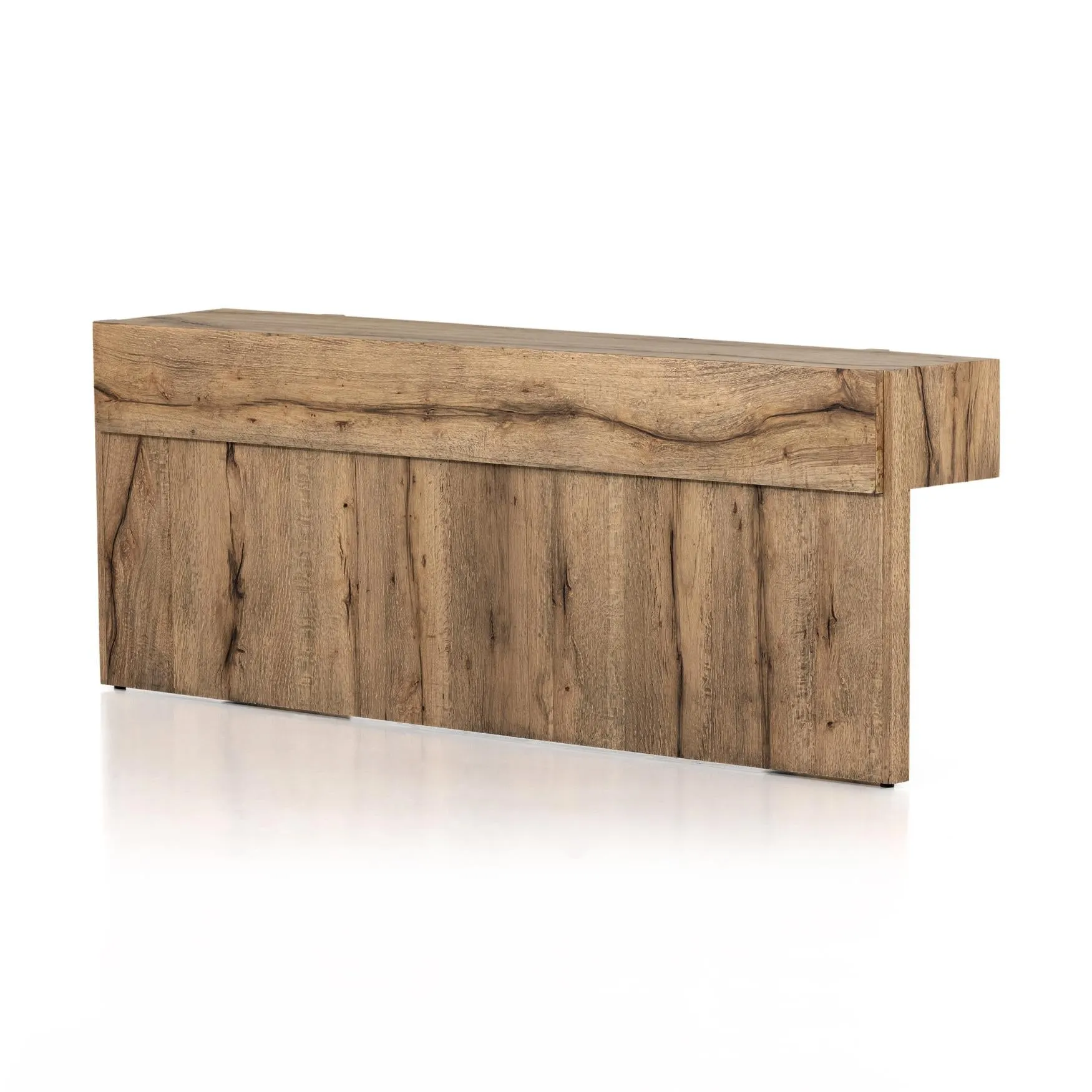 Bingham Console Table