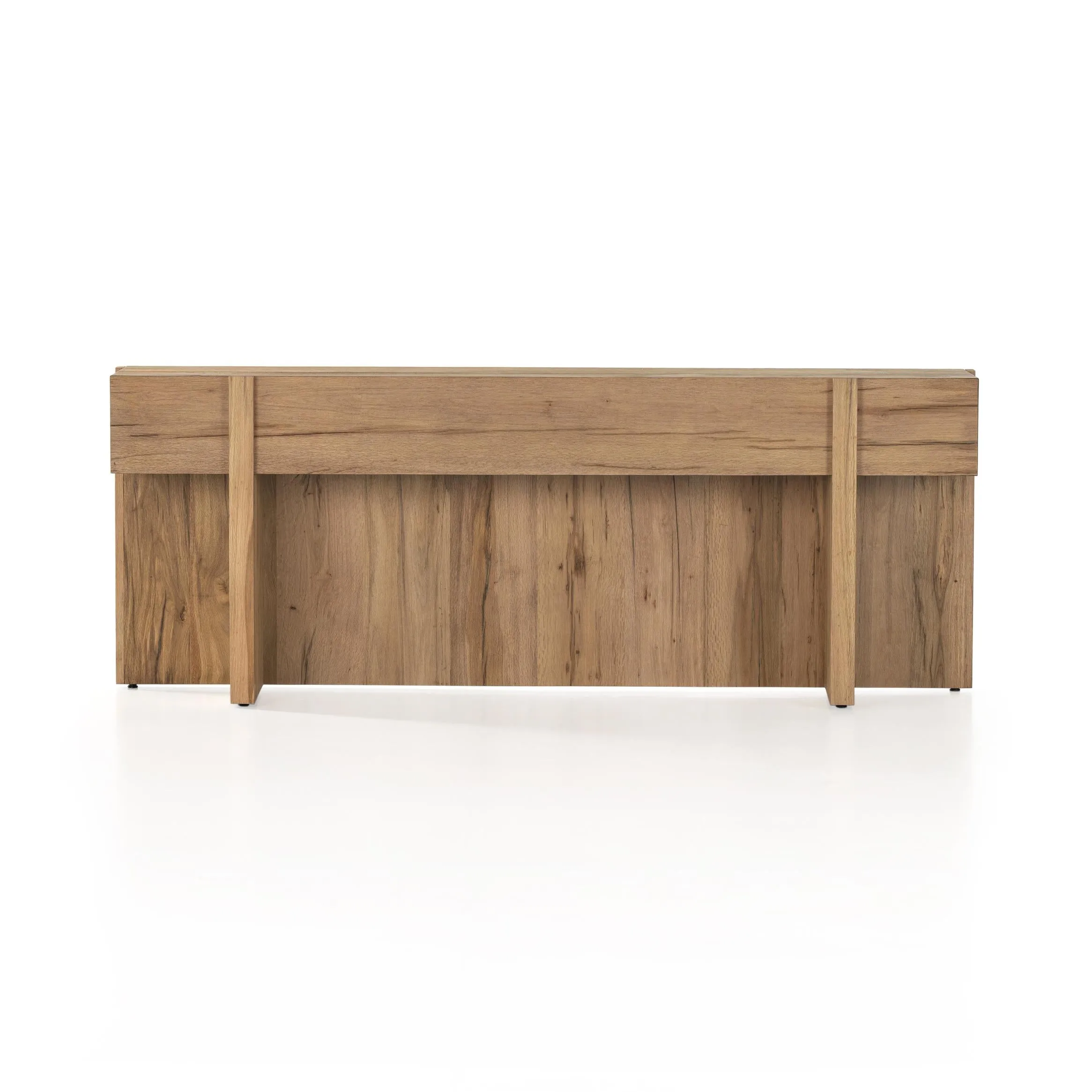 Bingham Console Table