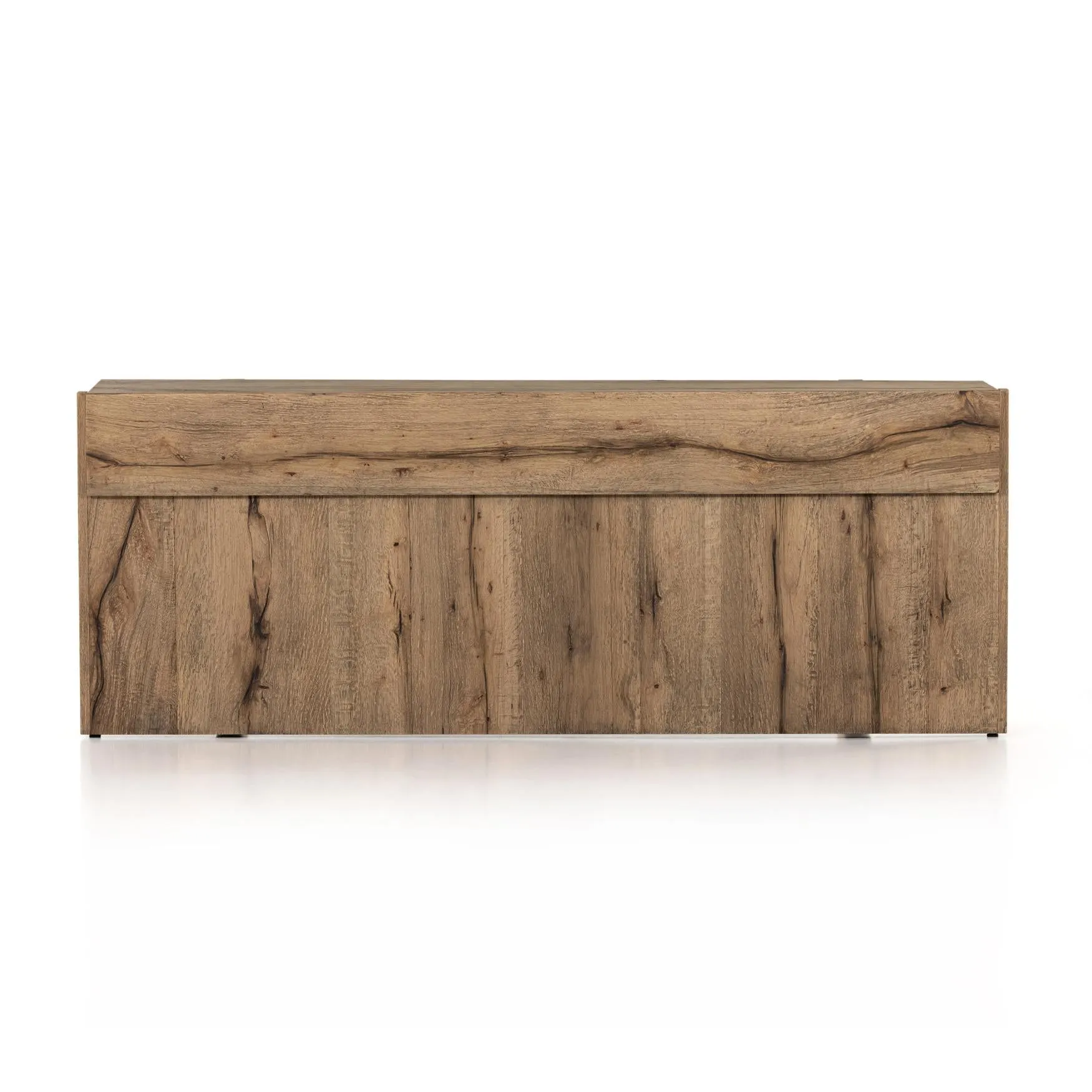 Bingham Console Table