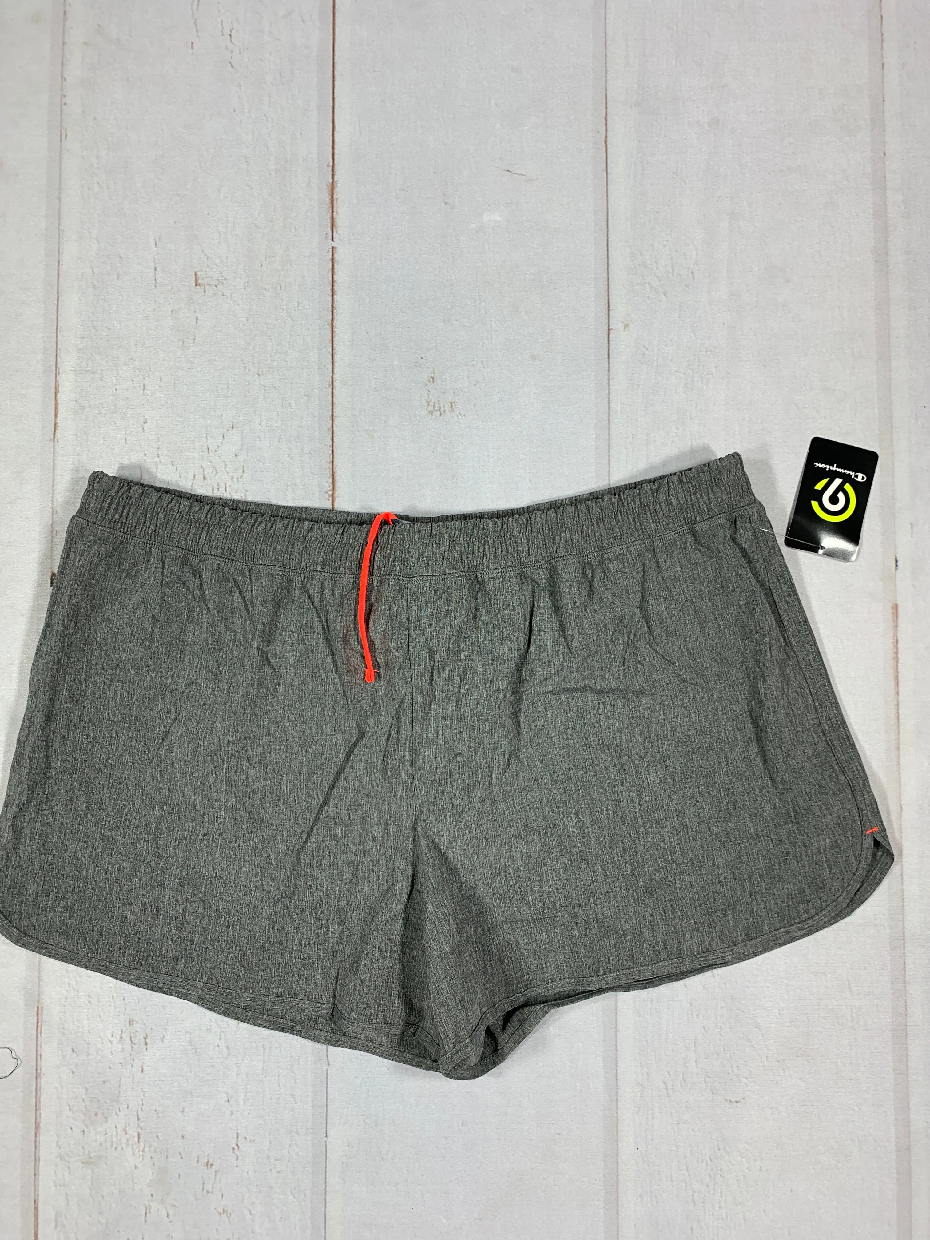 Champion Shorts size XXL