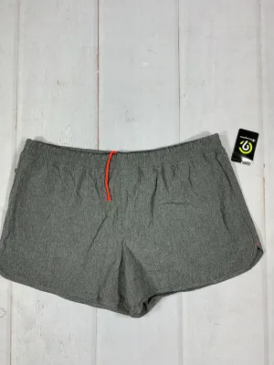 Champion Shorts size XXL