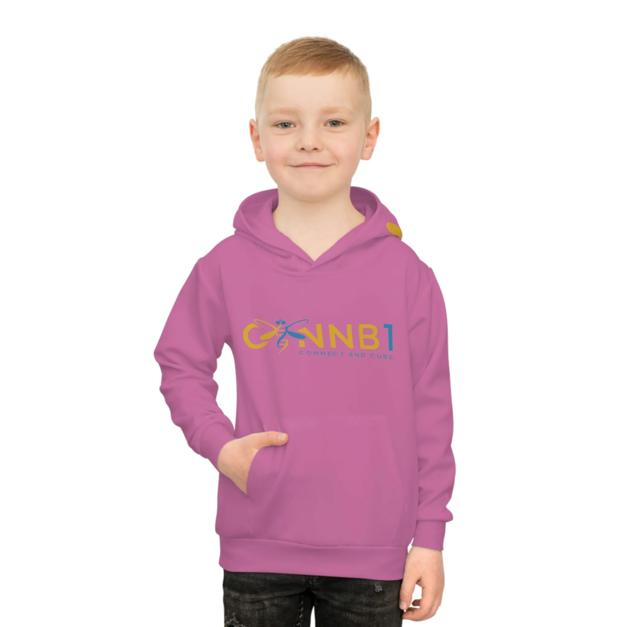 Children's Hoodie