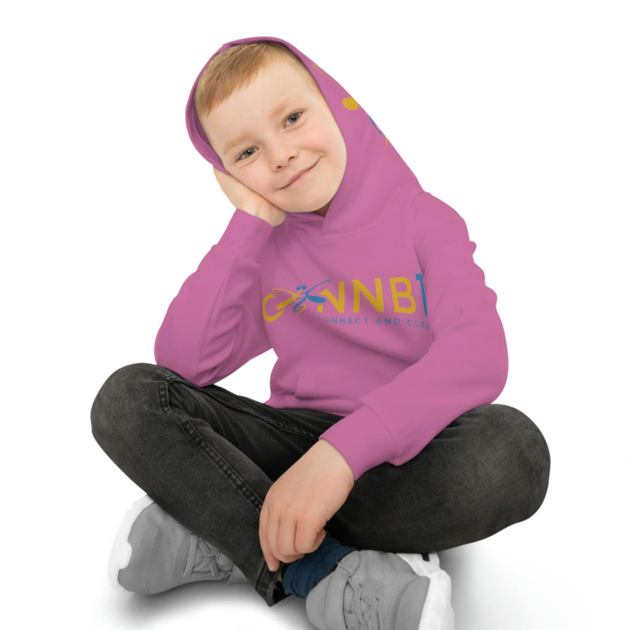 Children's Hoodie