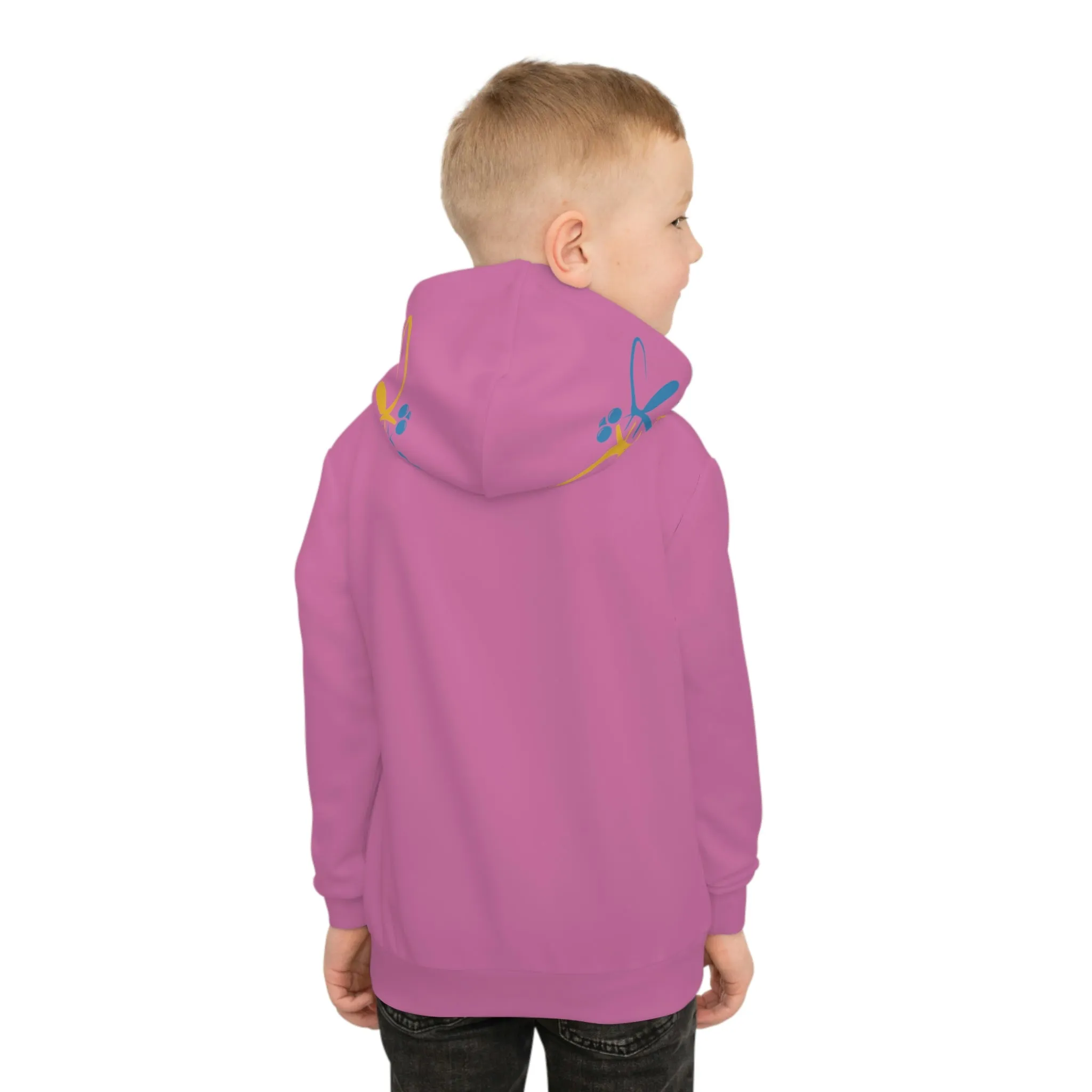 Children's Hoodie