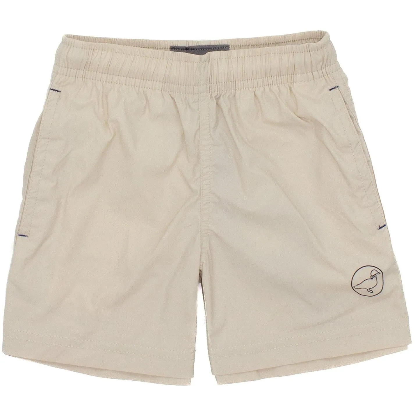 Drifter Short- Sand