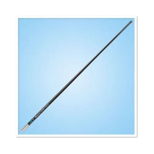 Galaxy Little Giant AM/FM Antenna