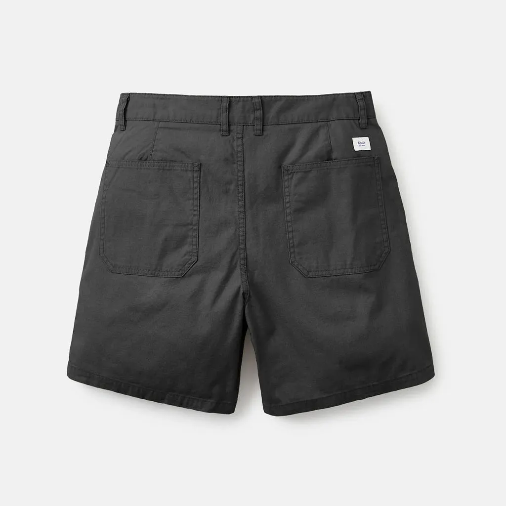 Katin 2023 Vincent Shorts