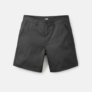 Katin 2023 Vincent Shorts