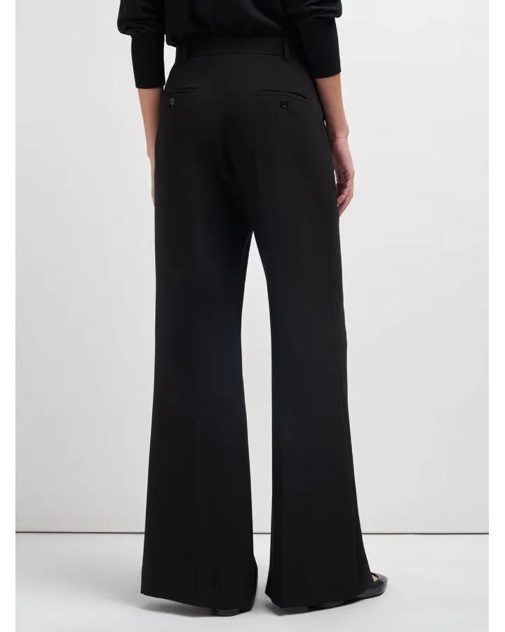 Max Mara Ovada Trouser