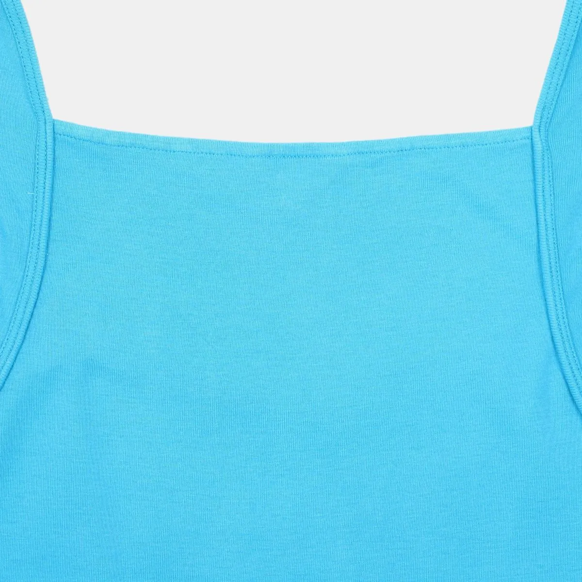 Monsoon Tank Tops & Shirts