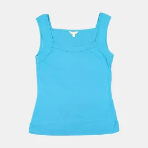 Monsoon Tank Tops & Shirts