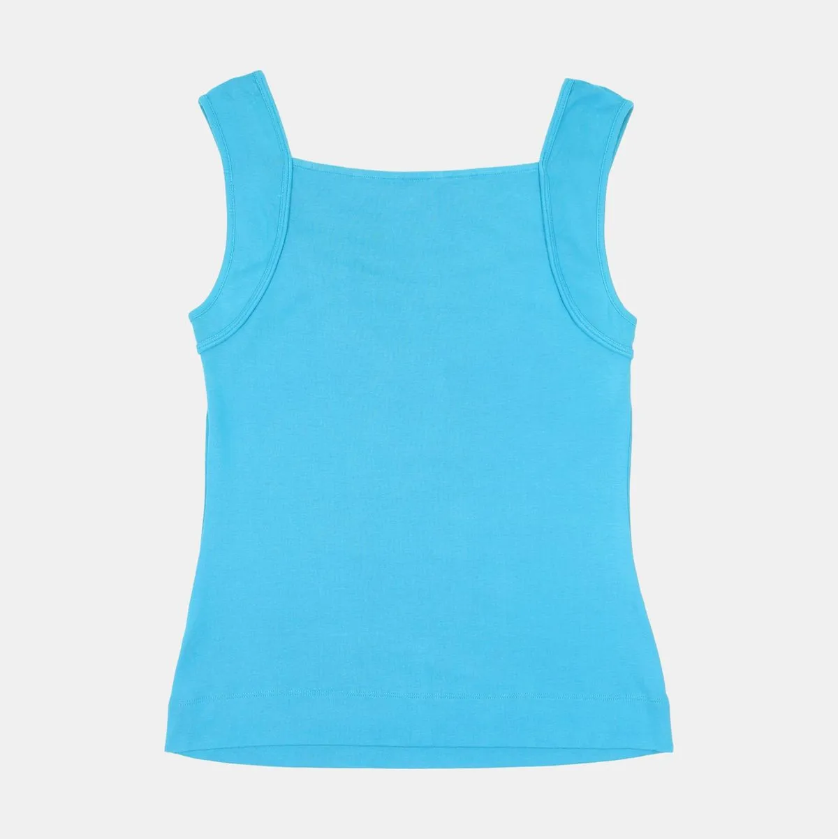 Monsoon Tank Tops & Shirts