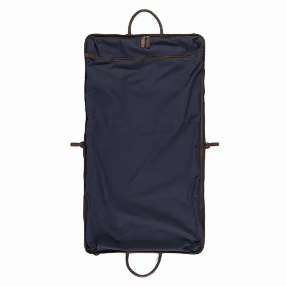 Moore & Giles Gravely Garment Bag