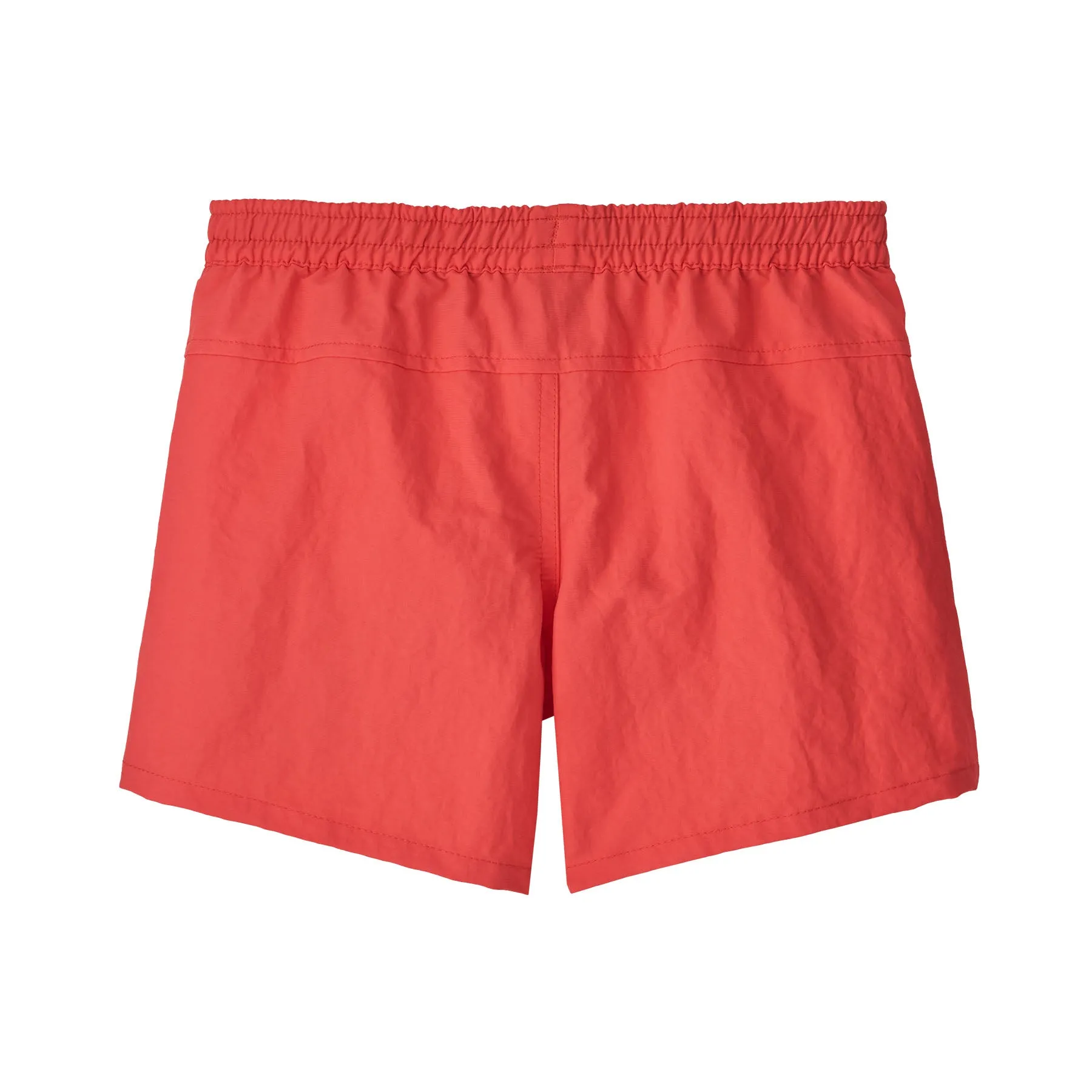 Patagonia Kids Baggies Shorts 4 in. - Unlined