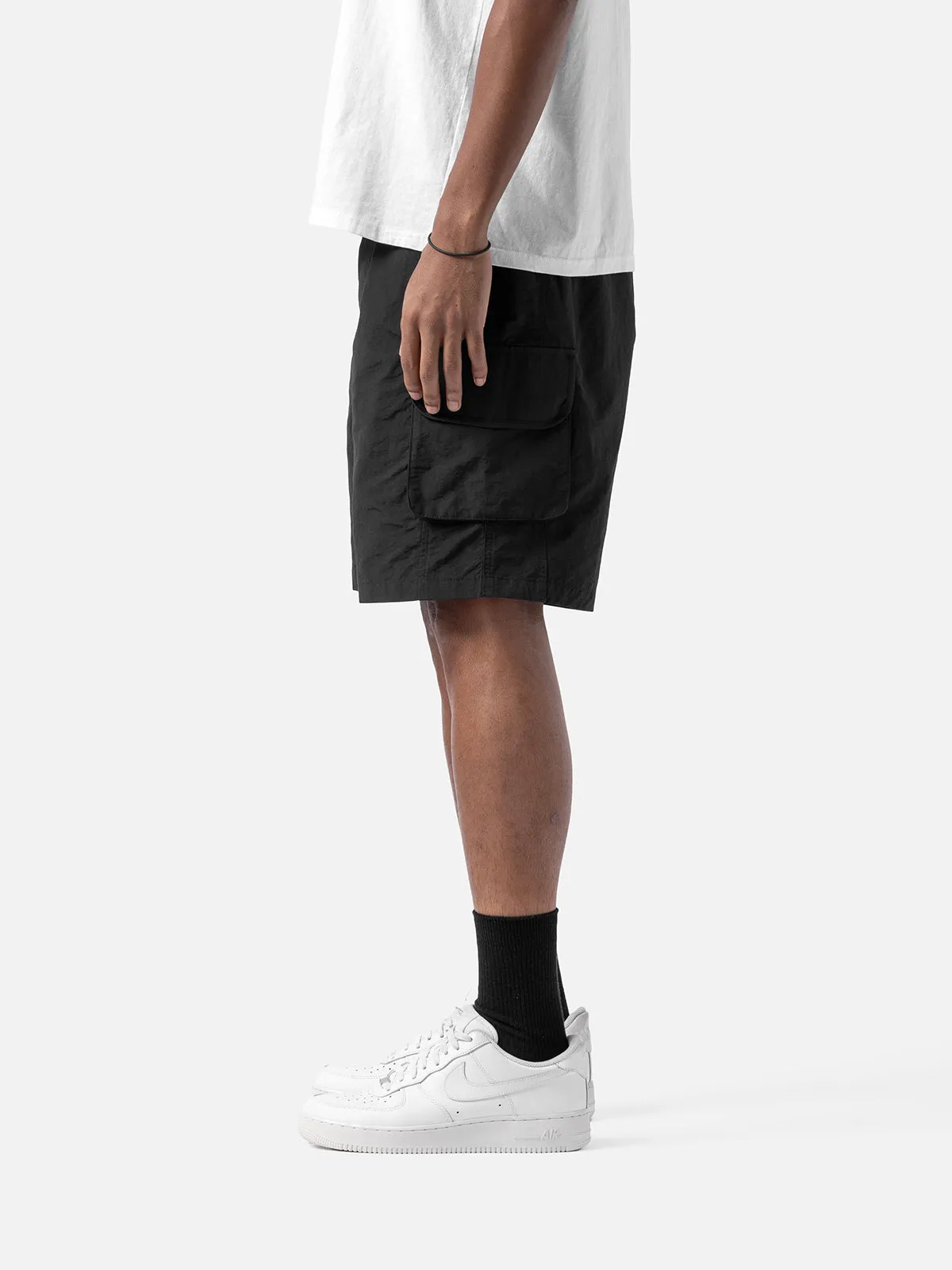 S5 CARGO SHORTS