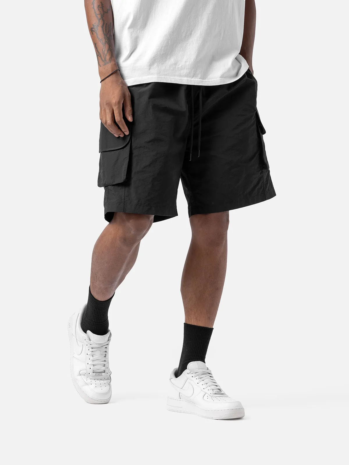 S5 CARGO SHORTS