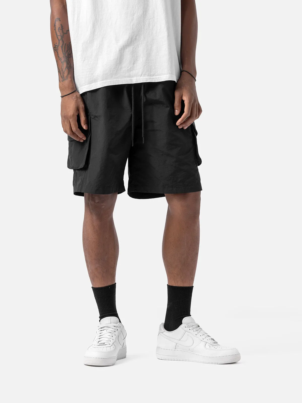 S5 CARGO SHORTS