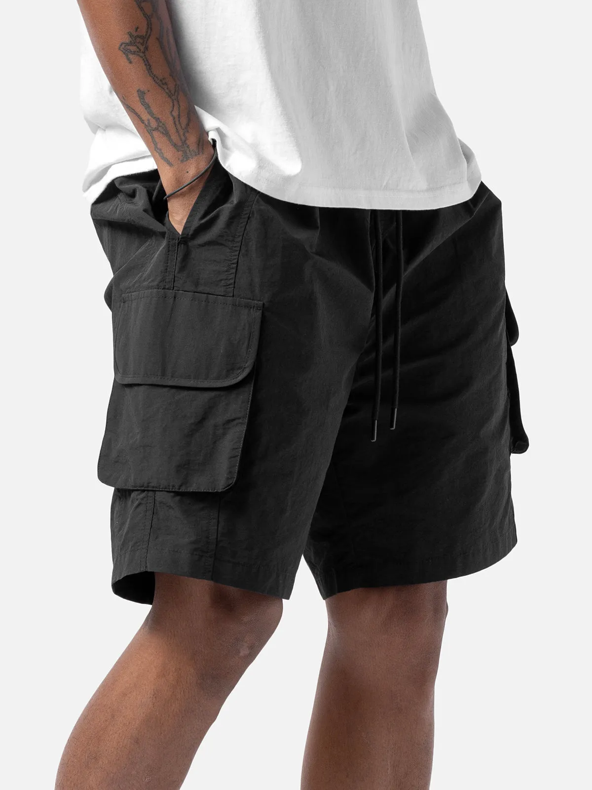 S5 CARGO SHORTS