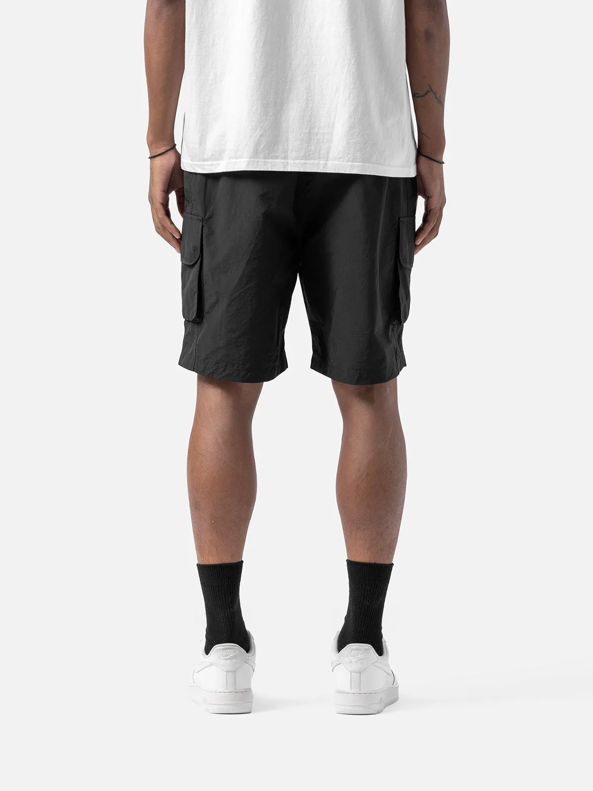 S5 CARGO SHORTS