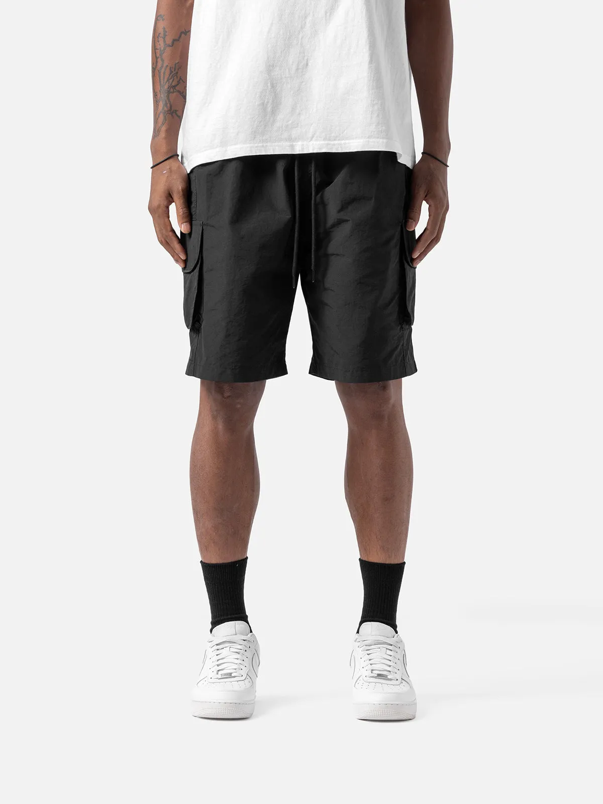 S5 CARGO SHORTS