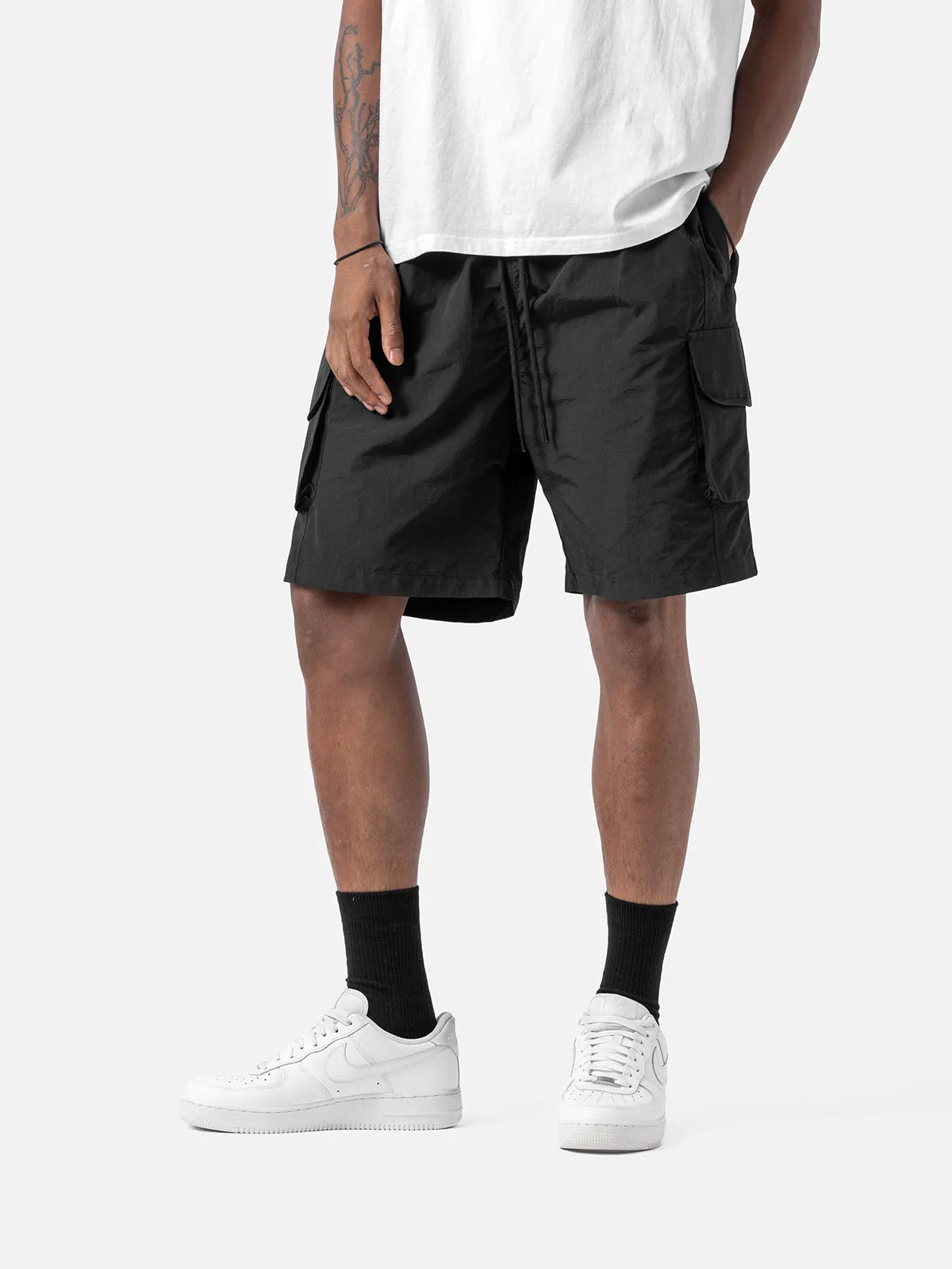 S5 CARGO SHORTS