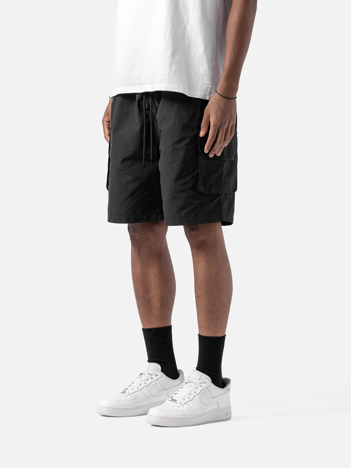 S5 CARGO SHORTS