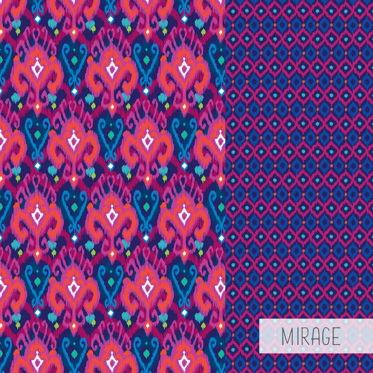 Sale Skort | Mirage