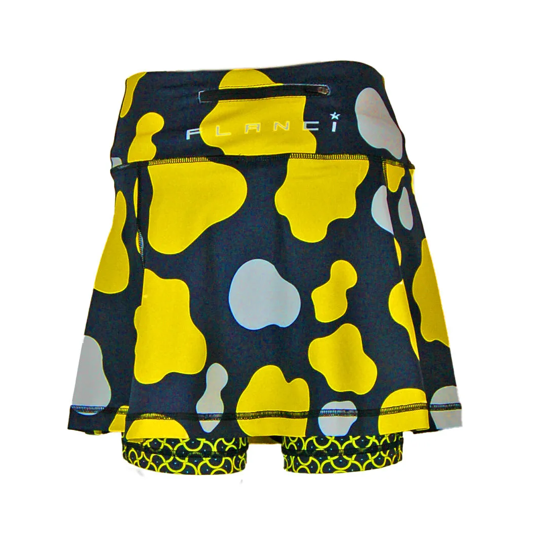 Sale Skort | Moove It