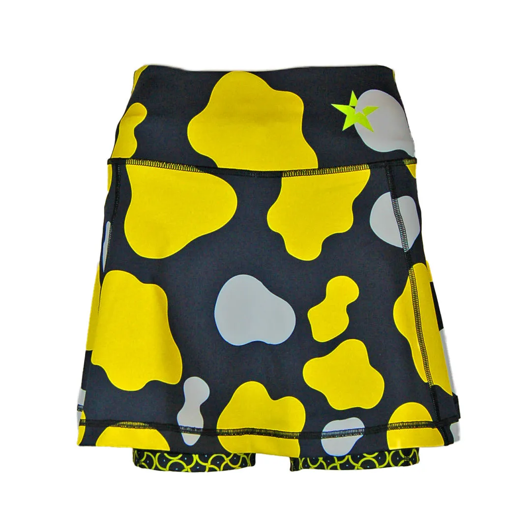 Sale Skort | Moove It