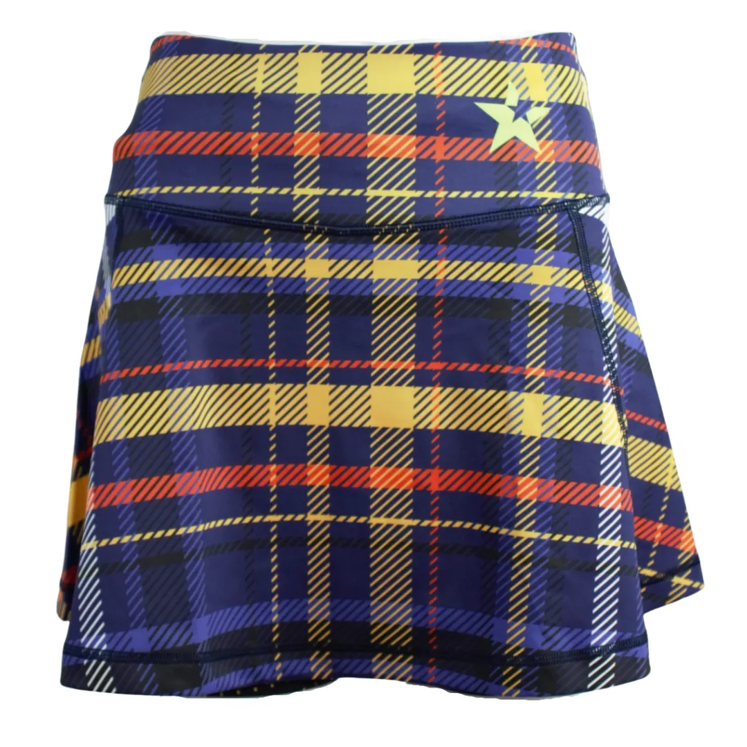 Sale Skort | Skye