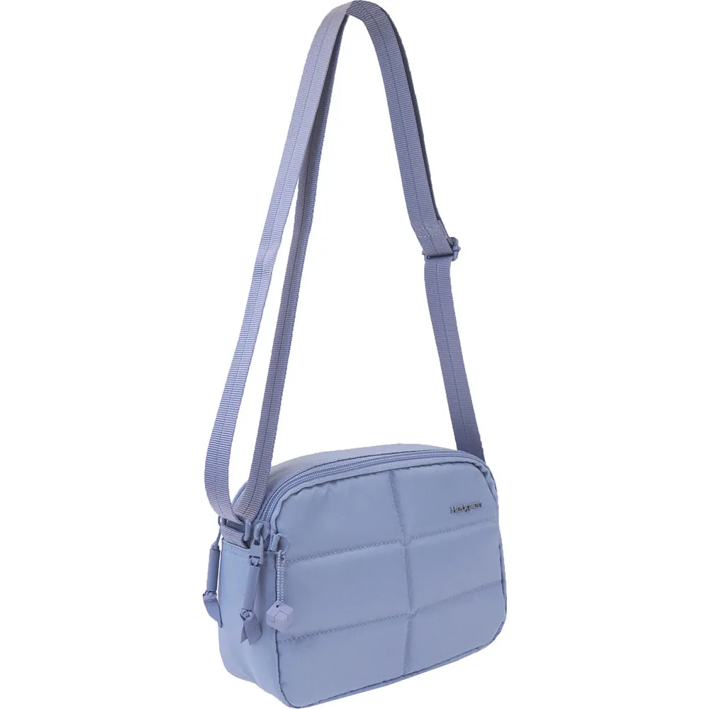 Taos Crossbody