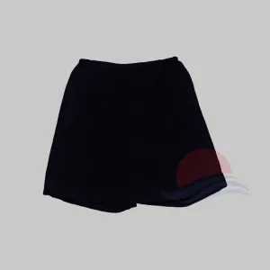 TVPS NEW Girl's School Elastic Skorts